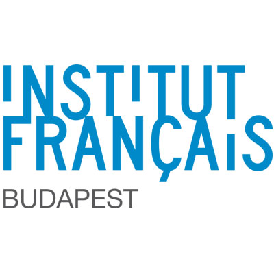 Francia Intézet